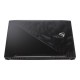 LAPTOP ASUS ROG STRIX GL503GE (Intel core i7 8750H /8Gb /SSD 128 + HDD 500Gb /Vga 1050Ti/ MH 15.6 inch FHD 120Hz)